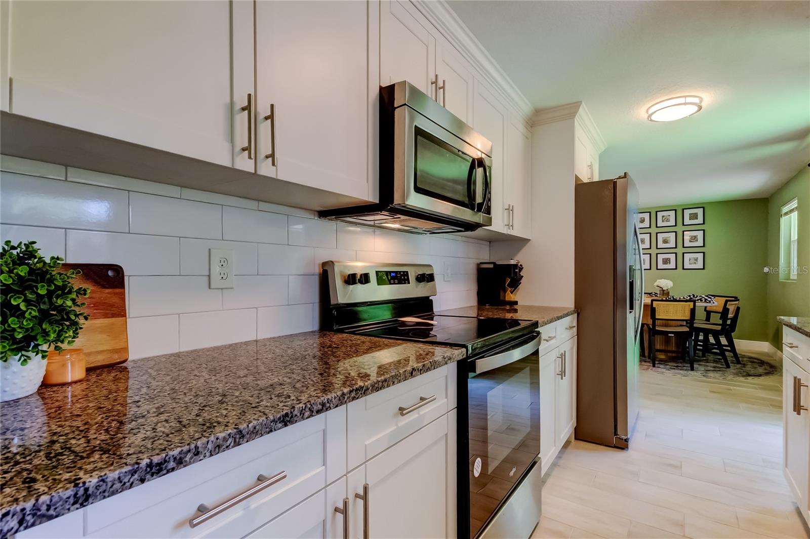 Image 13 of 40 For 2750 Edenwood Street