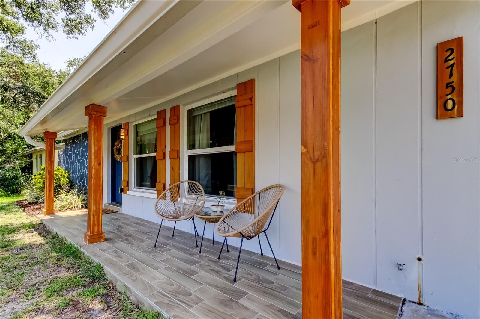 Image 2 of 40 For 2750 Edenwood Street