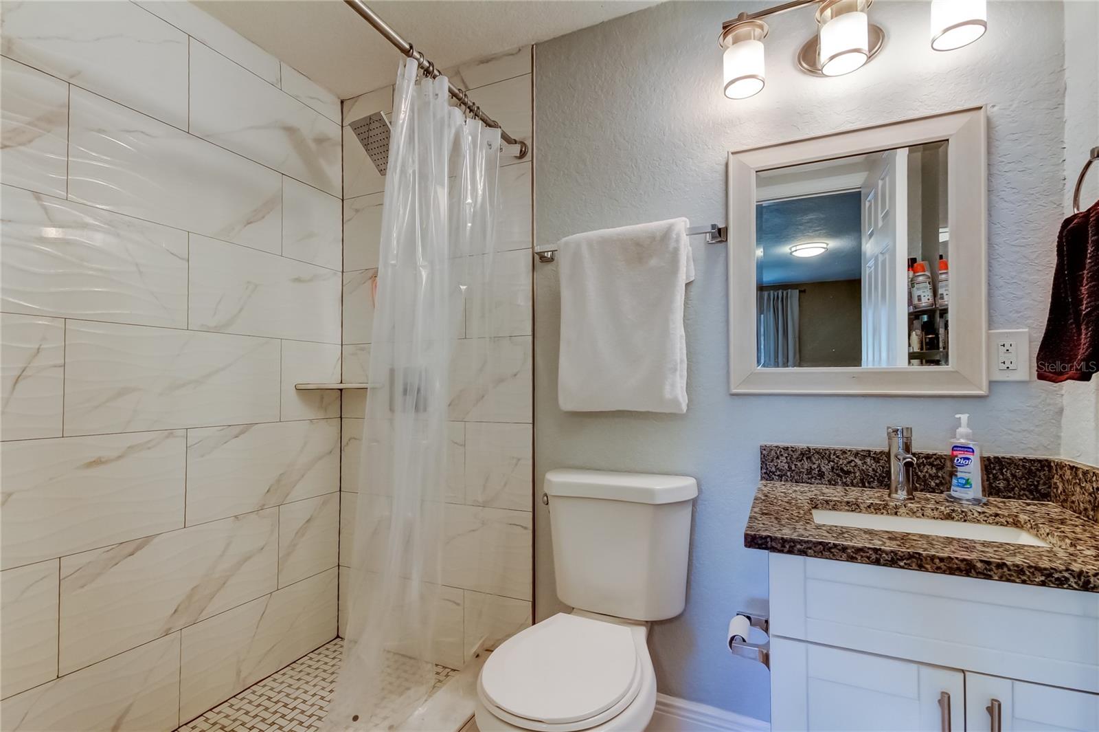 Image 20 of 40 For 2750 Edenwood Street