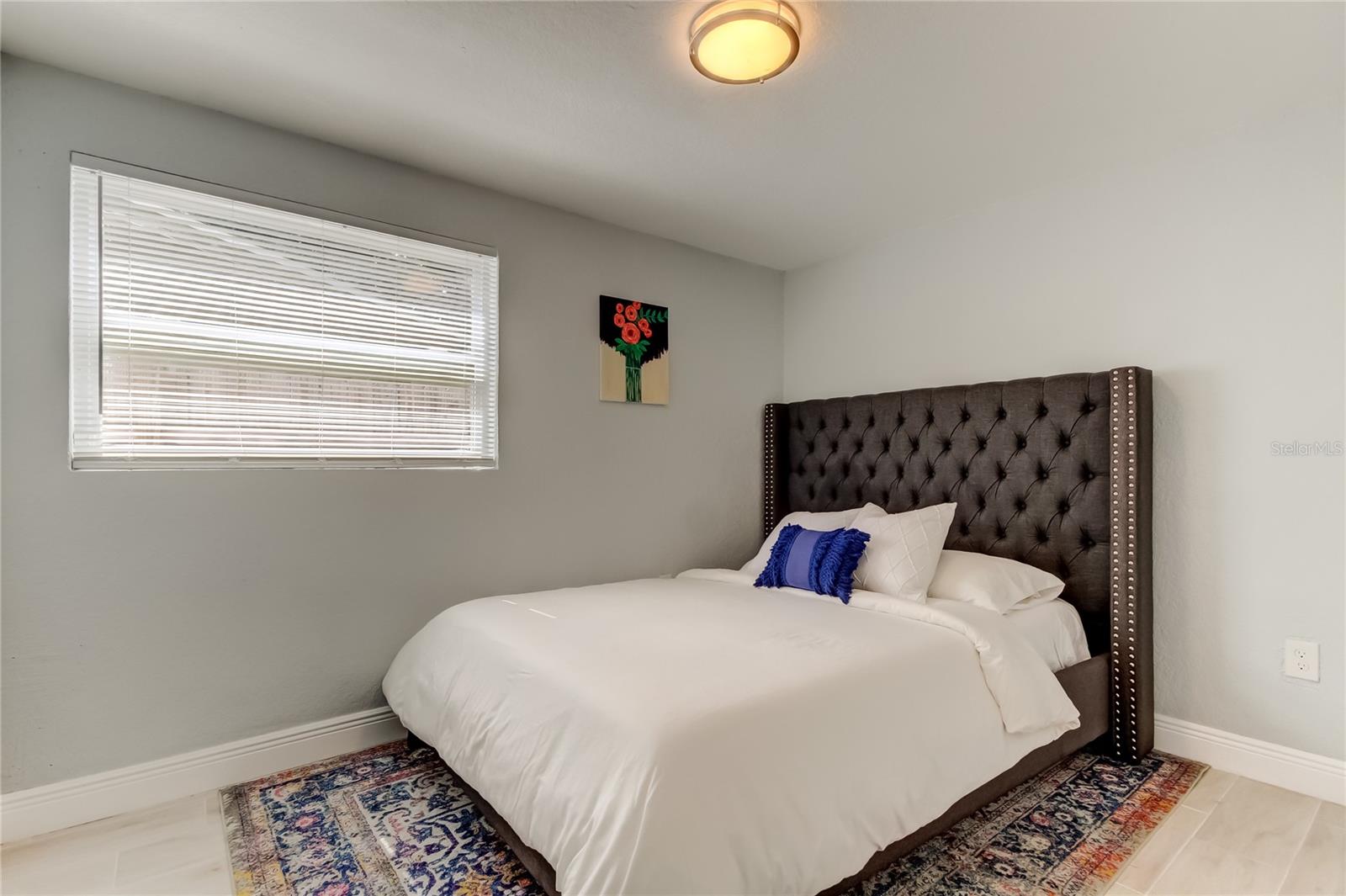 Image 22 of 40 For 2750 Edenwood Street