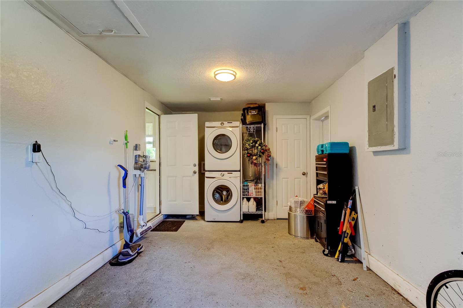 Image 31 of 40 For 2750 Edenwood Street