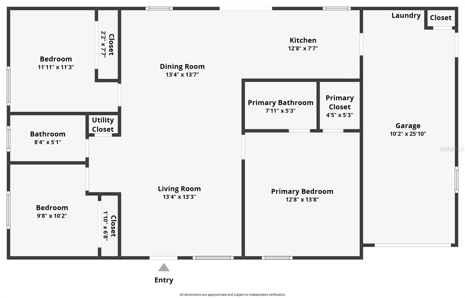 Image 32 of 40 For 2750 Edenwood Street