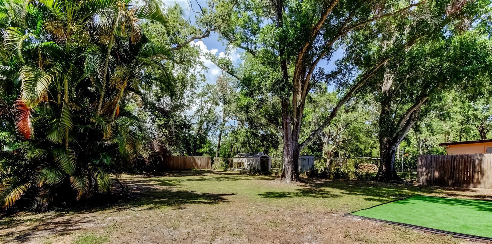 Image 33 of 40 For 2750 Edenwood Street