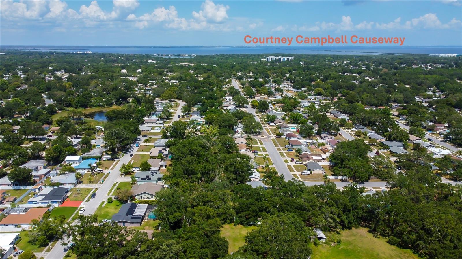Image 36 of 40 For 2750 Edenwood Street