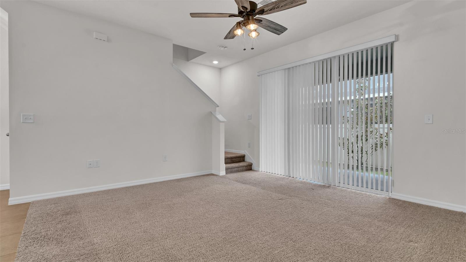 Image 16 of 40 For 2926 Suncoast Blend Drive