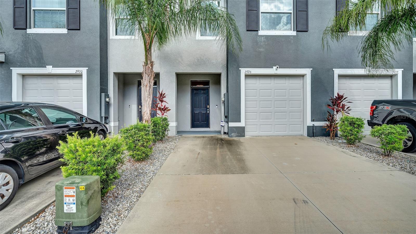 Image 4 of 40 For 2926 Suncoast Blend Drive