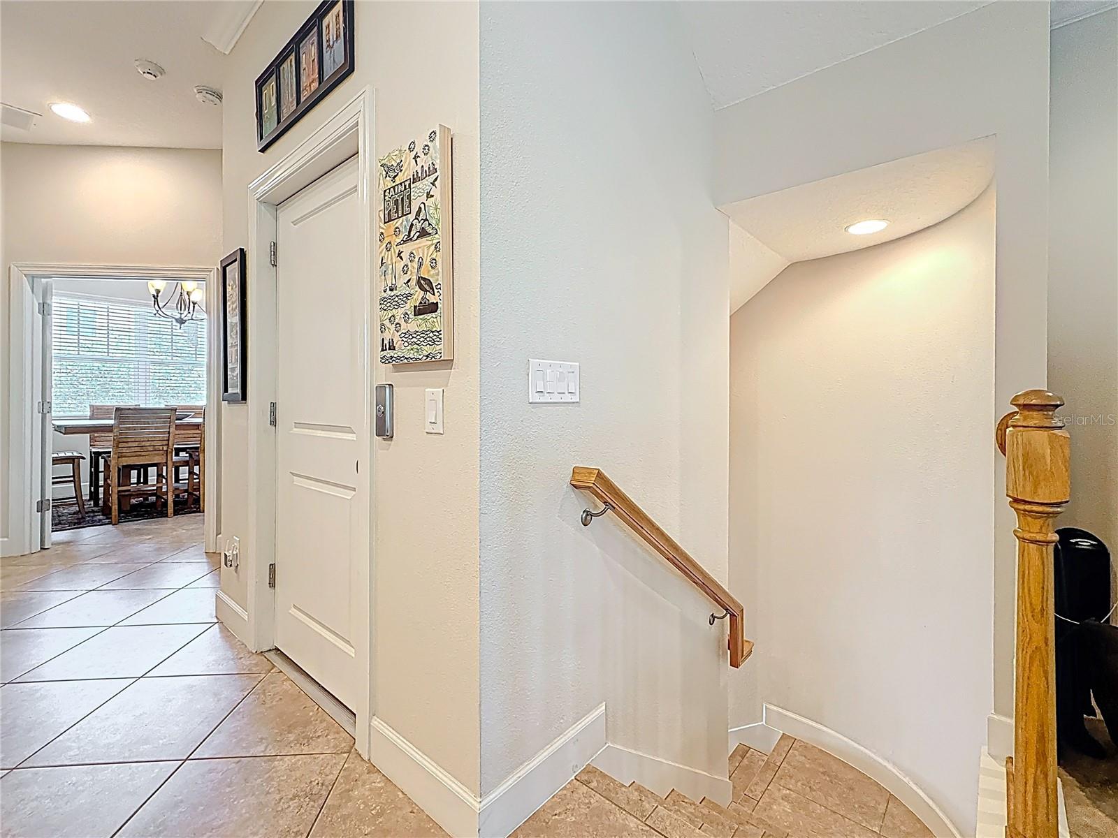 Image 10 of 72 For 3138 Nautical Place S