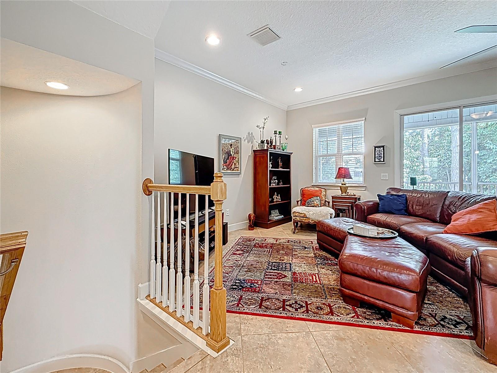 Image 11 of 72 For 3138 Nautical Place S