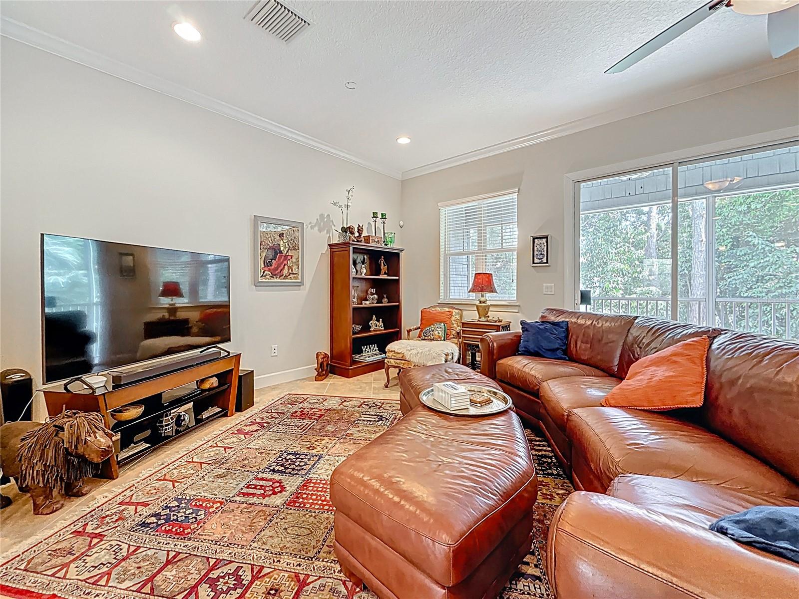 Image 12 of 72 For 3138 Nautical Place S