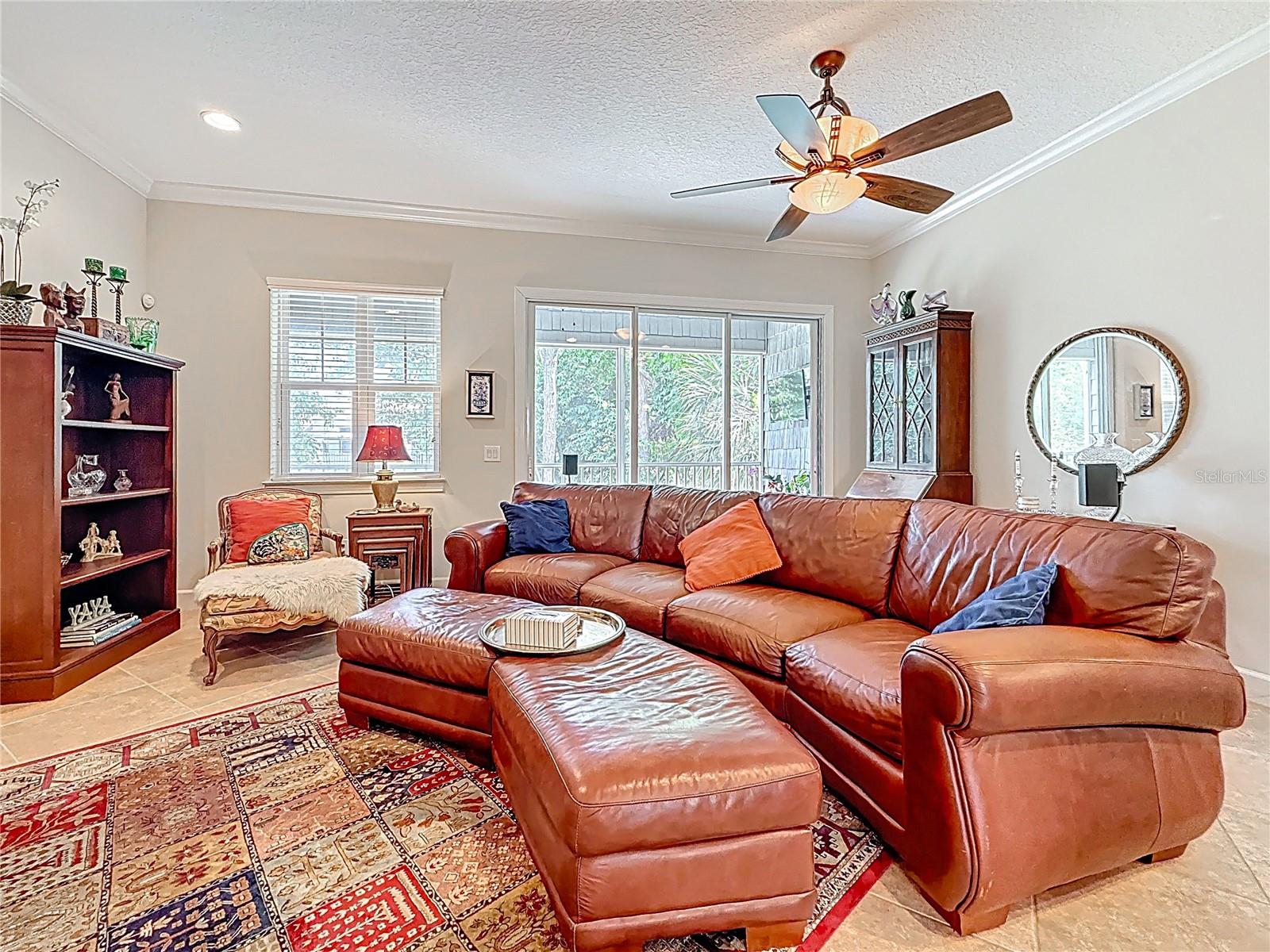 Image 13 of 72 For 3138 Nautical Place S