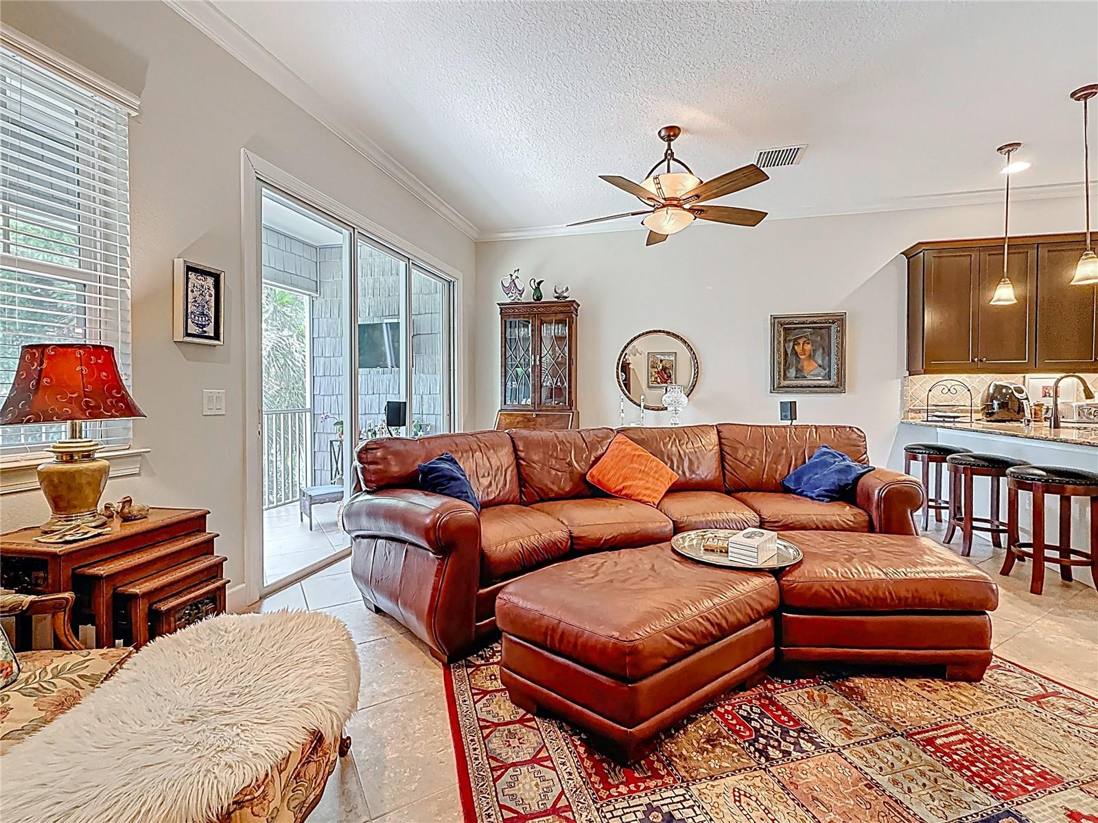 Image 14 of 72 For 3138 Nautical Place S
