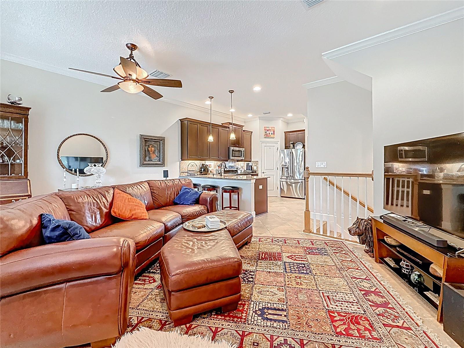 Image 15 of 72 For 3138 Nautical Place S