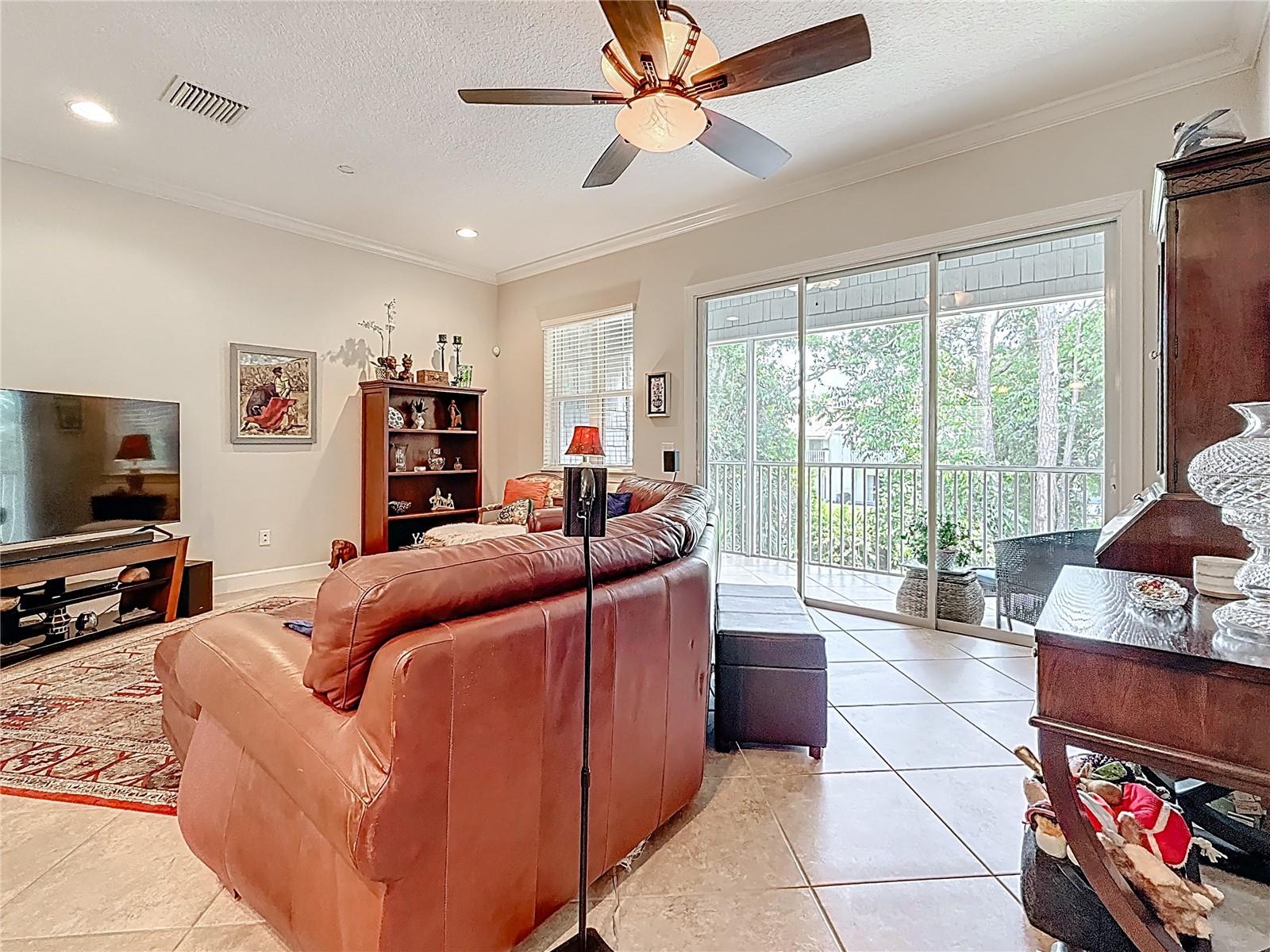 Image 16 of 72 For 3138 Nautical Place S