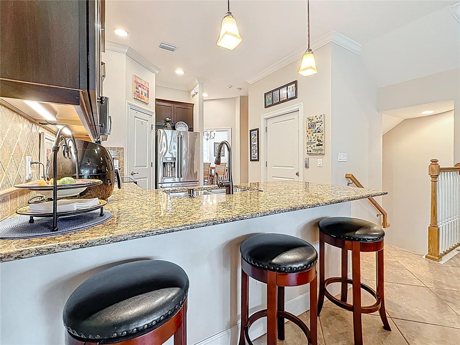 Image 17 of 72 For 3138 Nautical Place S