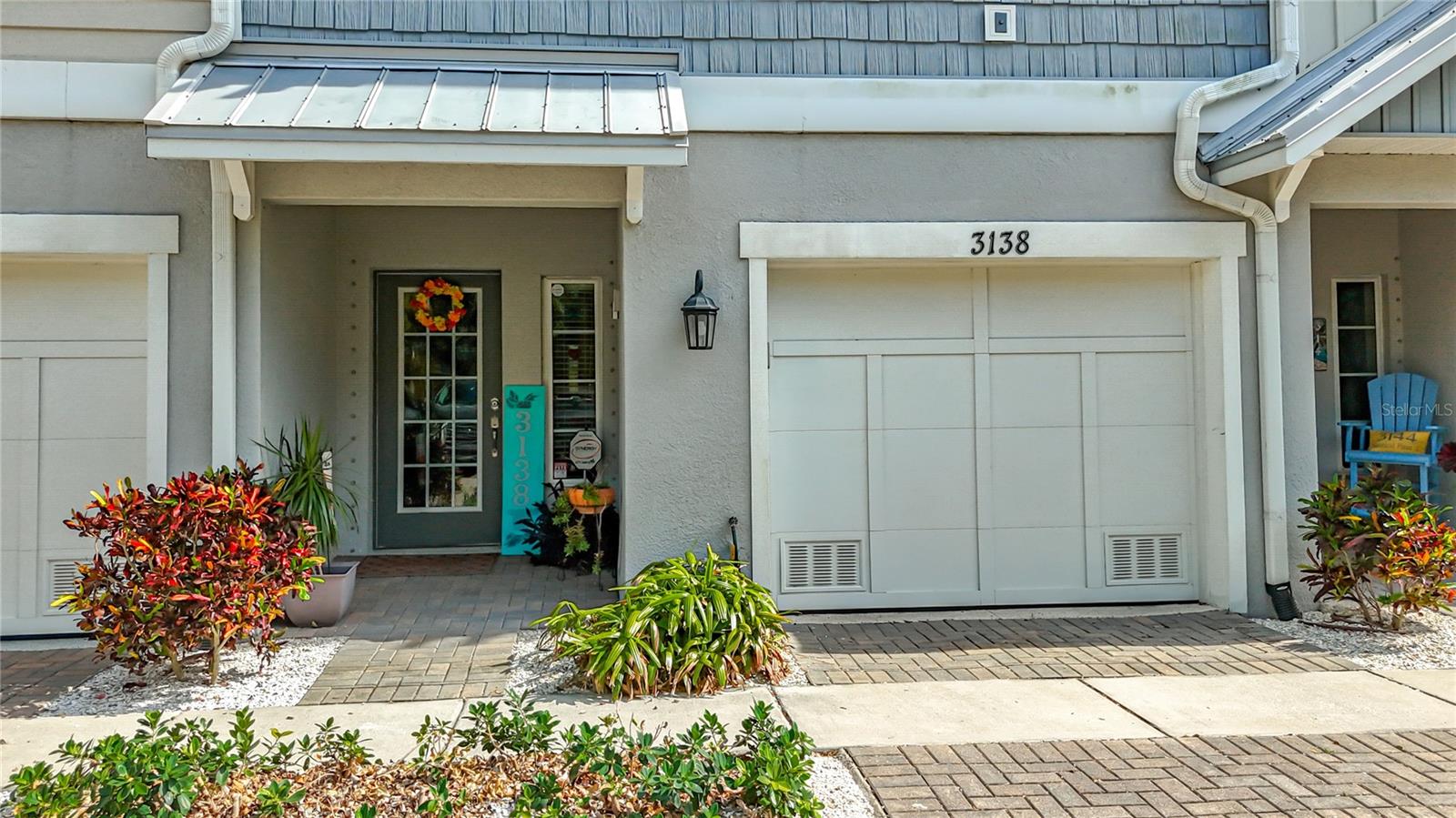 Image 2 of 72 For 3138 Nautical Place S