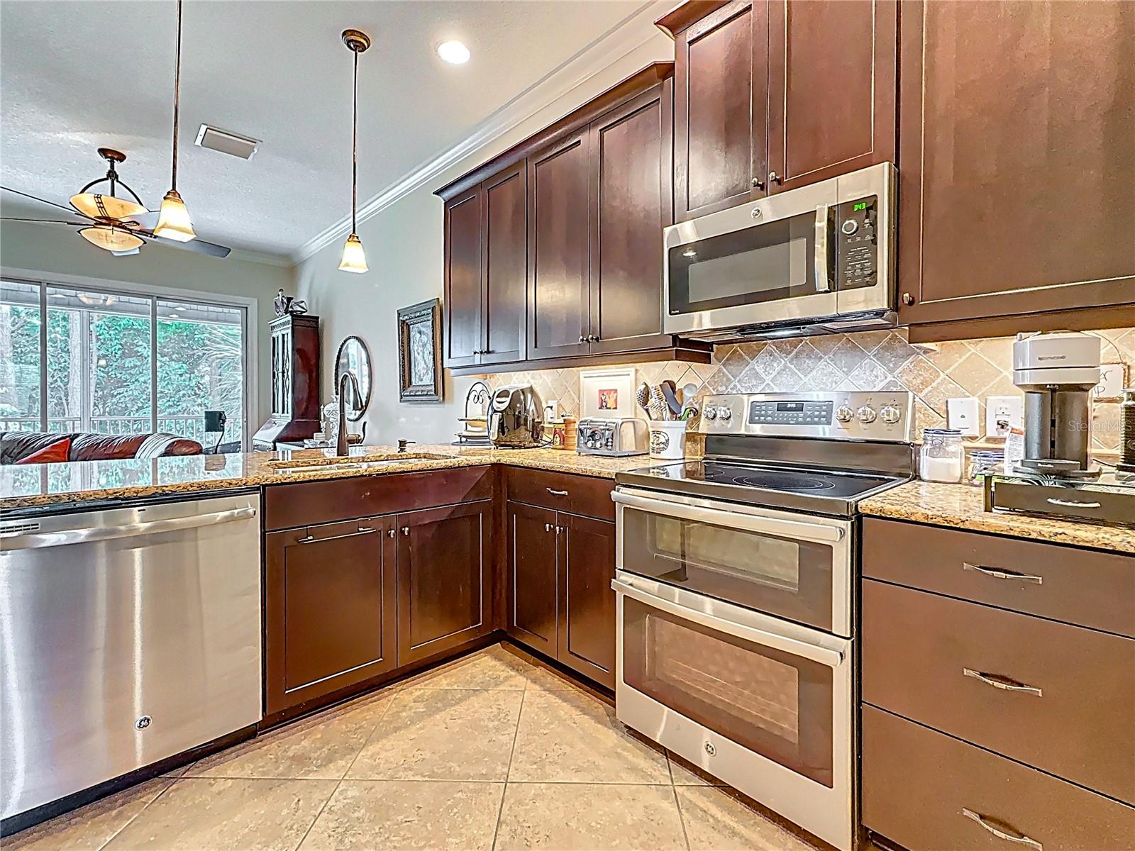 Image 20 of 72 For 3138 Nautical Place S