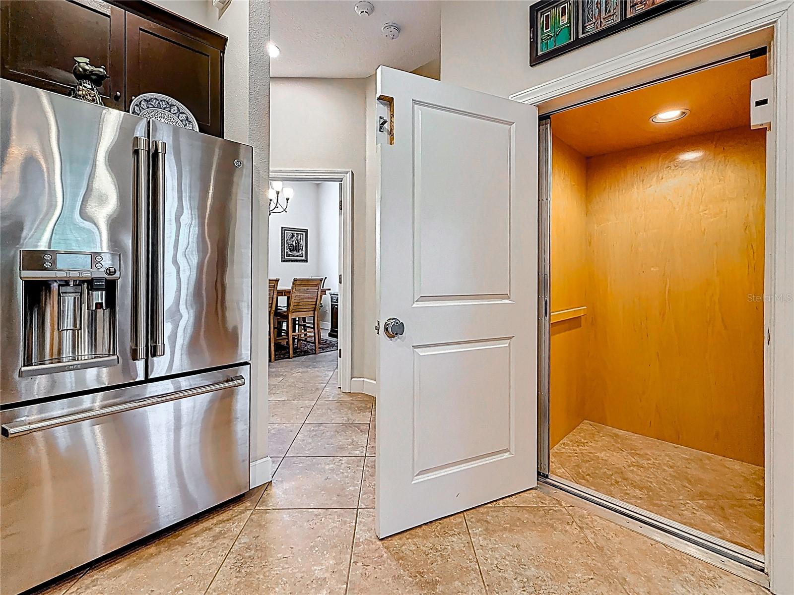 Image 23 of 72 For 3138 Nautical Place S