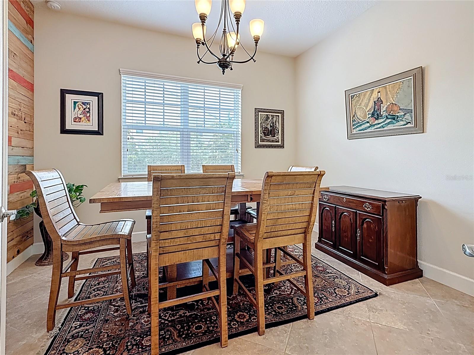 Image 27 of 72 For 3138 Nautical Place S