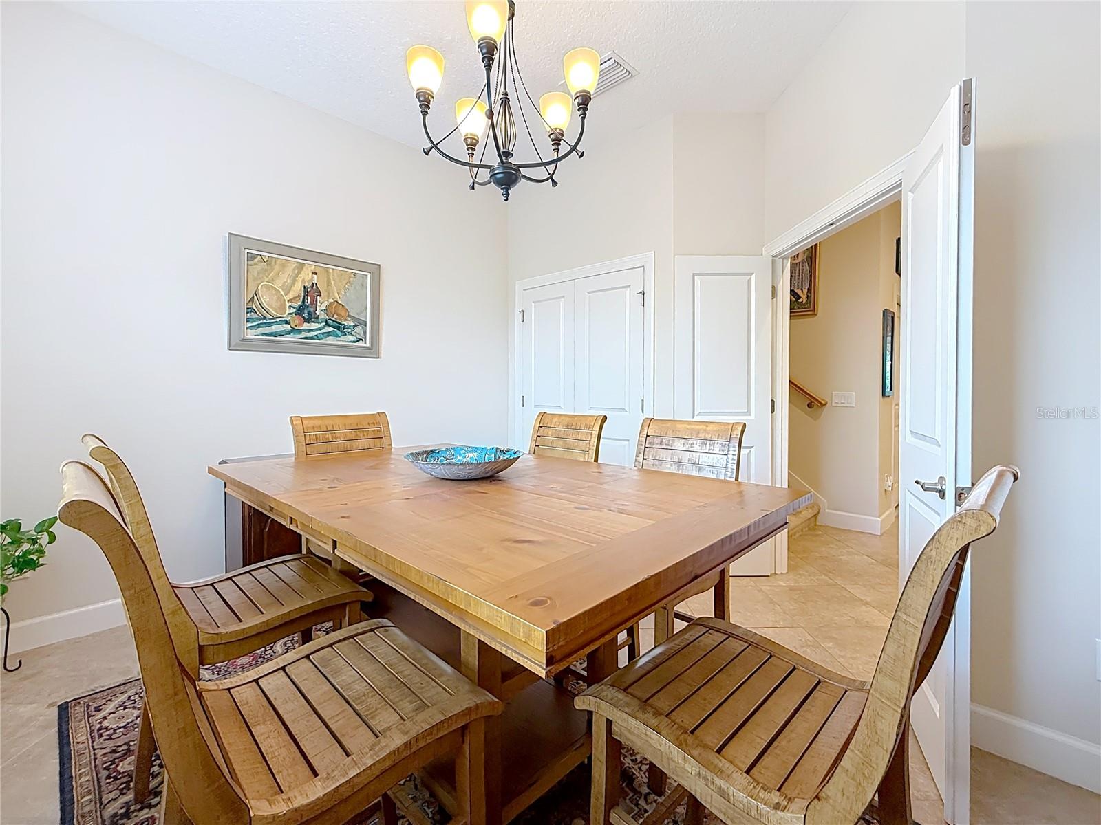 Image 28 of 72 For 3138 Nautical Place S
