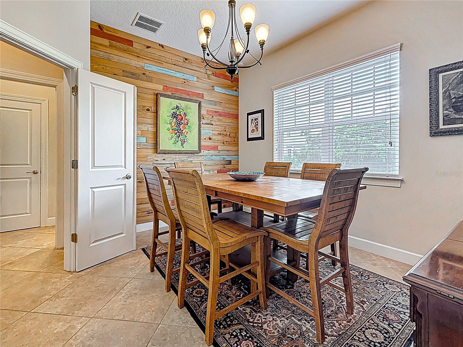 Image 29 of 72 For 3138 Nautical Place S