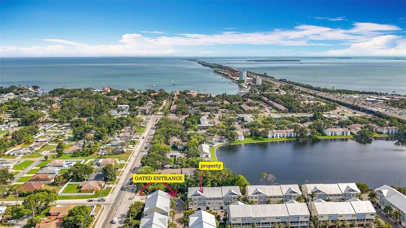 Image 3 of 72 For 3138 Nautical Place S