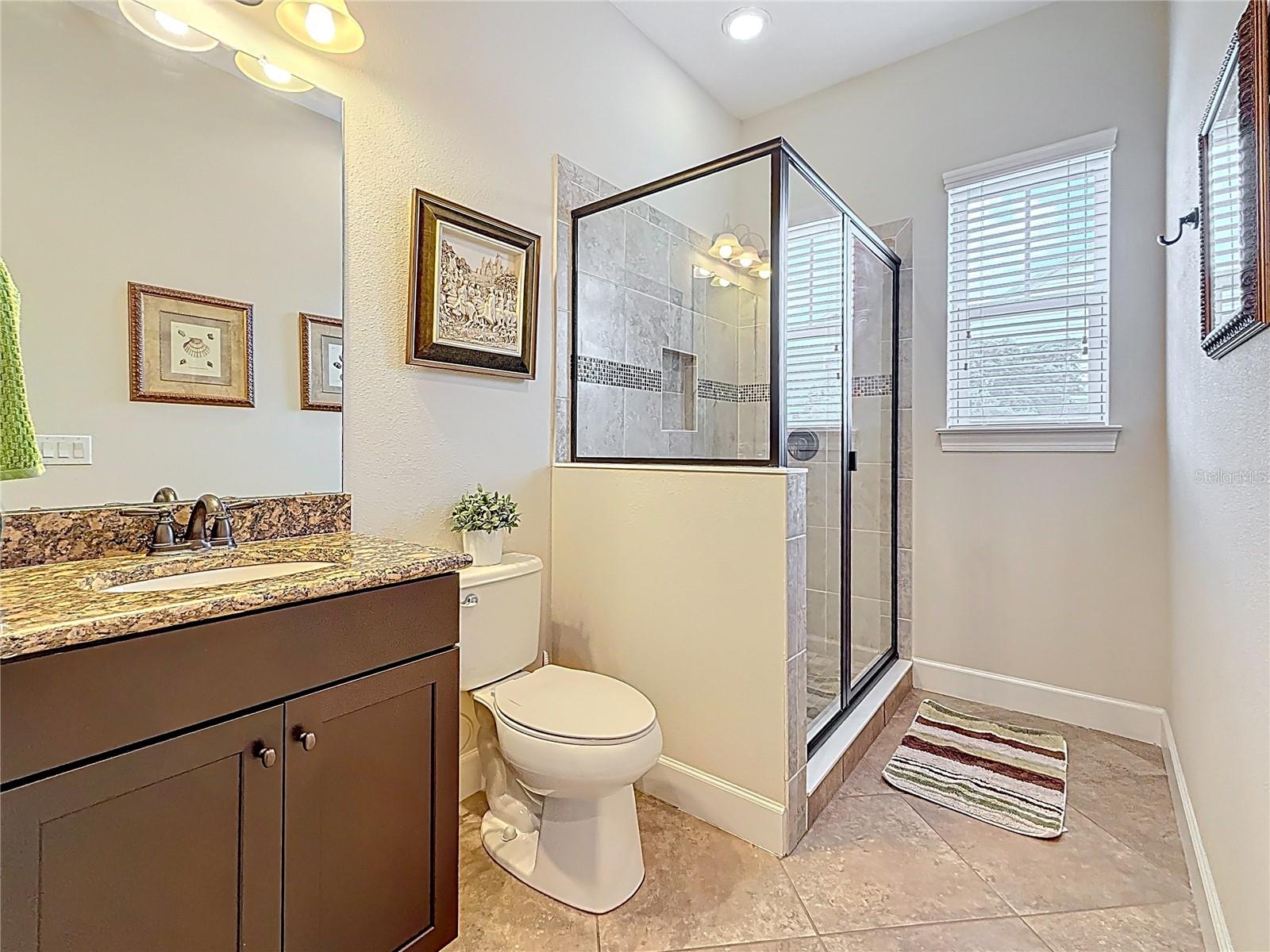 Image 30 of 72 For 3138 Nautical Place S