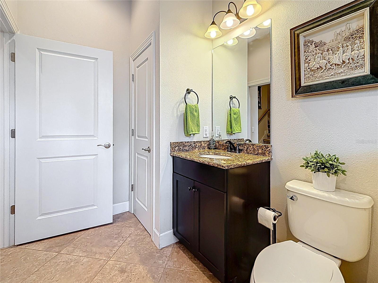 Image 31 of 72 For 3138 Nautical Place S