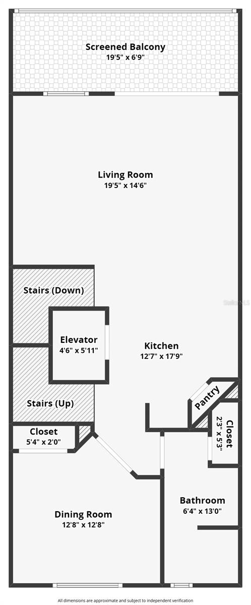 Image 32 of 72 For 3138 Nautical Place S