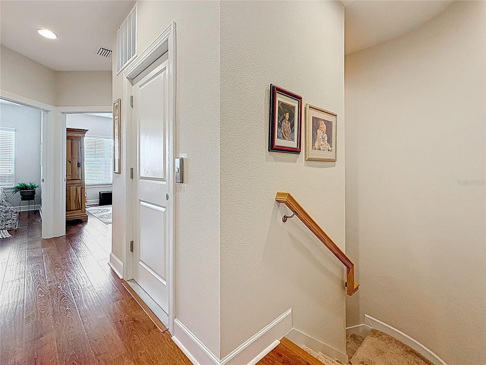 Image 34 of 72 For 3138 Nautical Place S