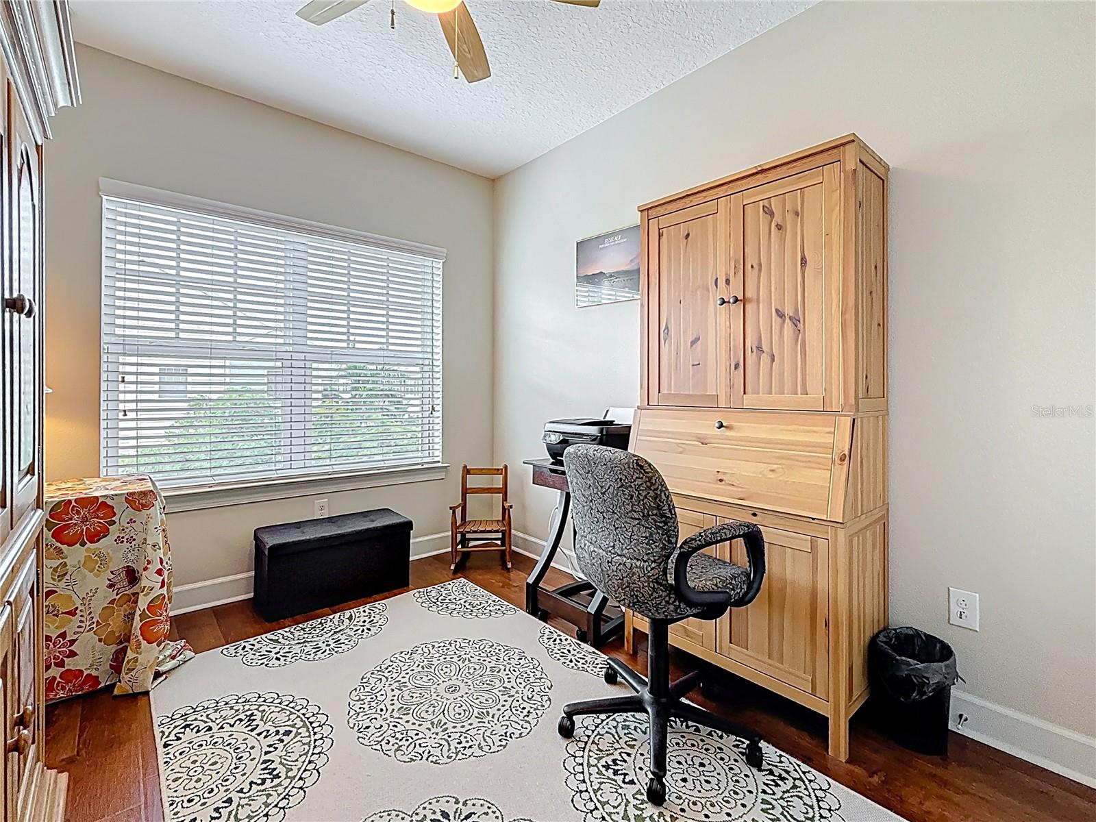 Image 35 of 72 For 3138 Nautical Place S
