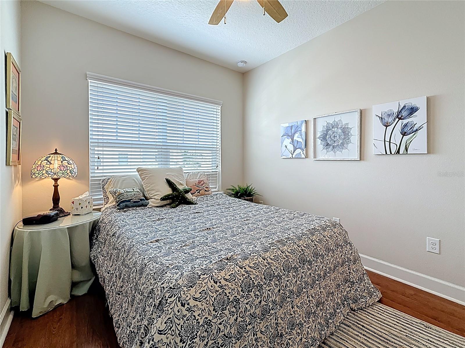 Image 38 of 72 For 3138 Nautical Place S