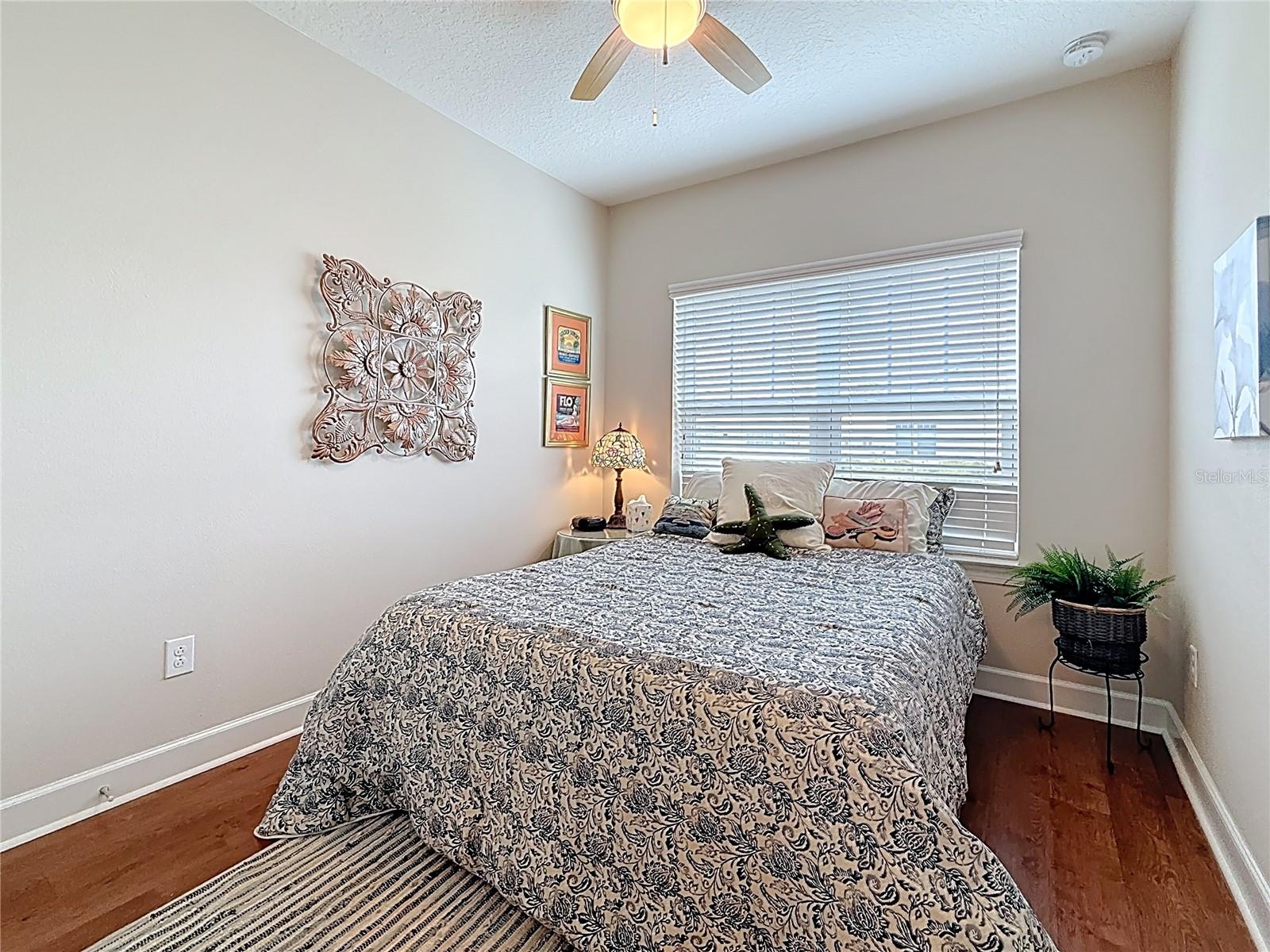 Image 39 of 72 For 3138 Nautical Place S