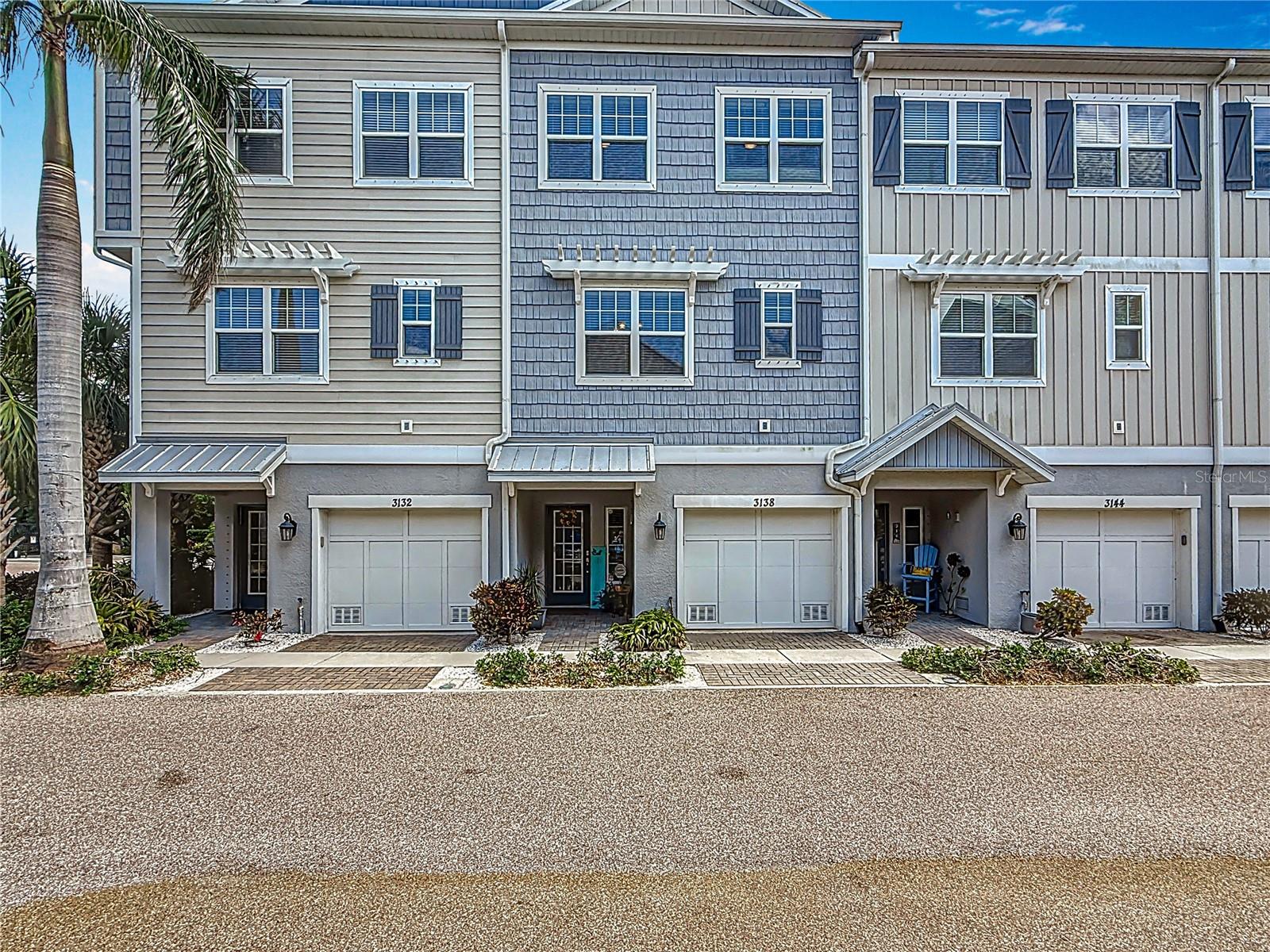 Image 4 of 72 For 3138 Nautical Place S