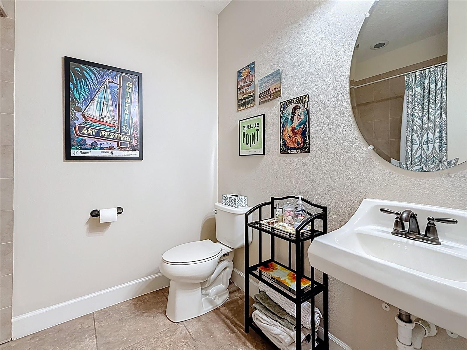 Image 40 of 72 For 3138 Nautical Place S