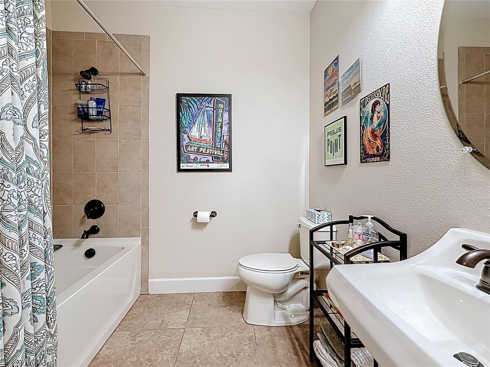 Image 41 of 72 For 3138 Nautical Place S