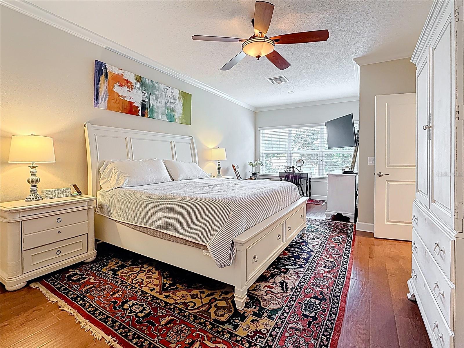 Image 45 of 72 For 3138 Nautical Place S