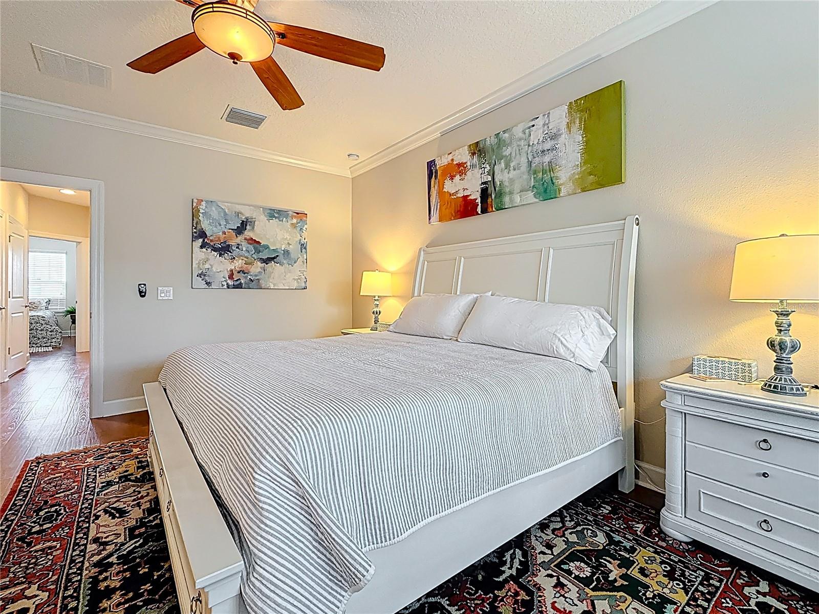 Image 46 of 72 For 3138 Nautical Place S