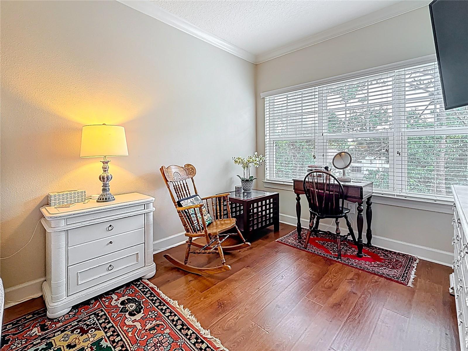 Image 47 of 72 For 3138 Nautical Place S