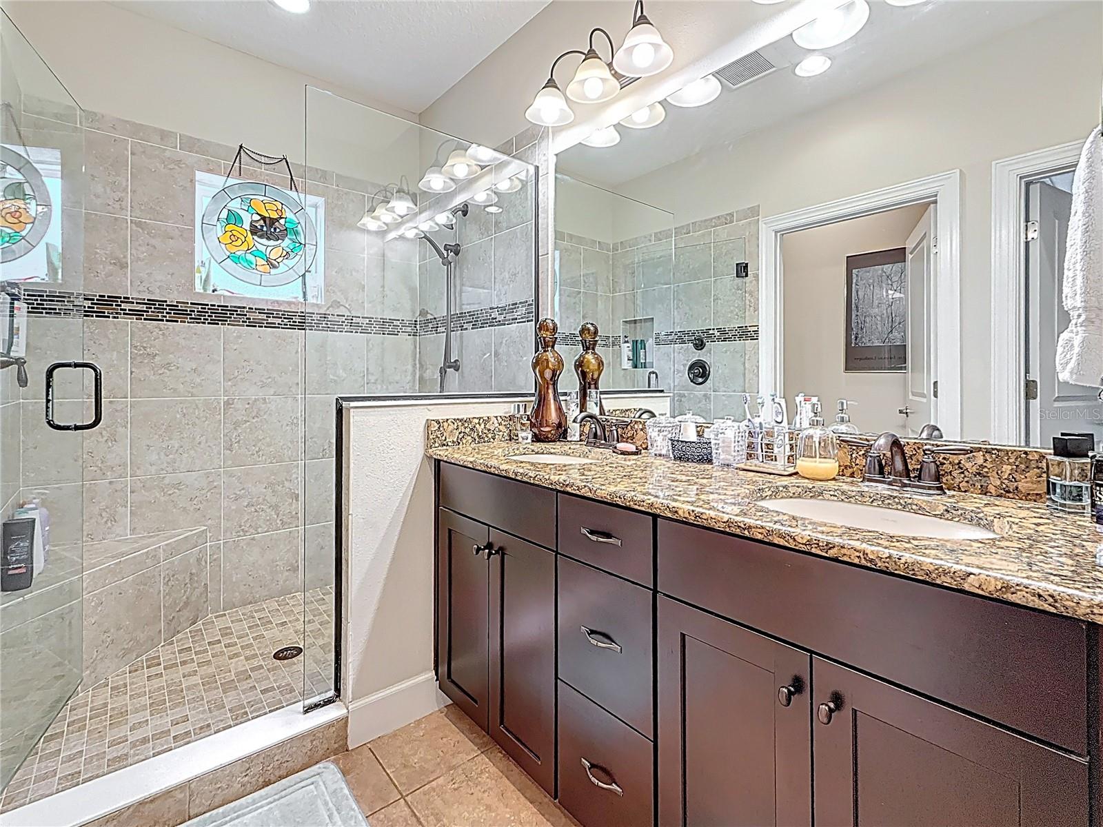 Image 49 of 72 For 3138 Nautical Place S