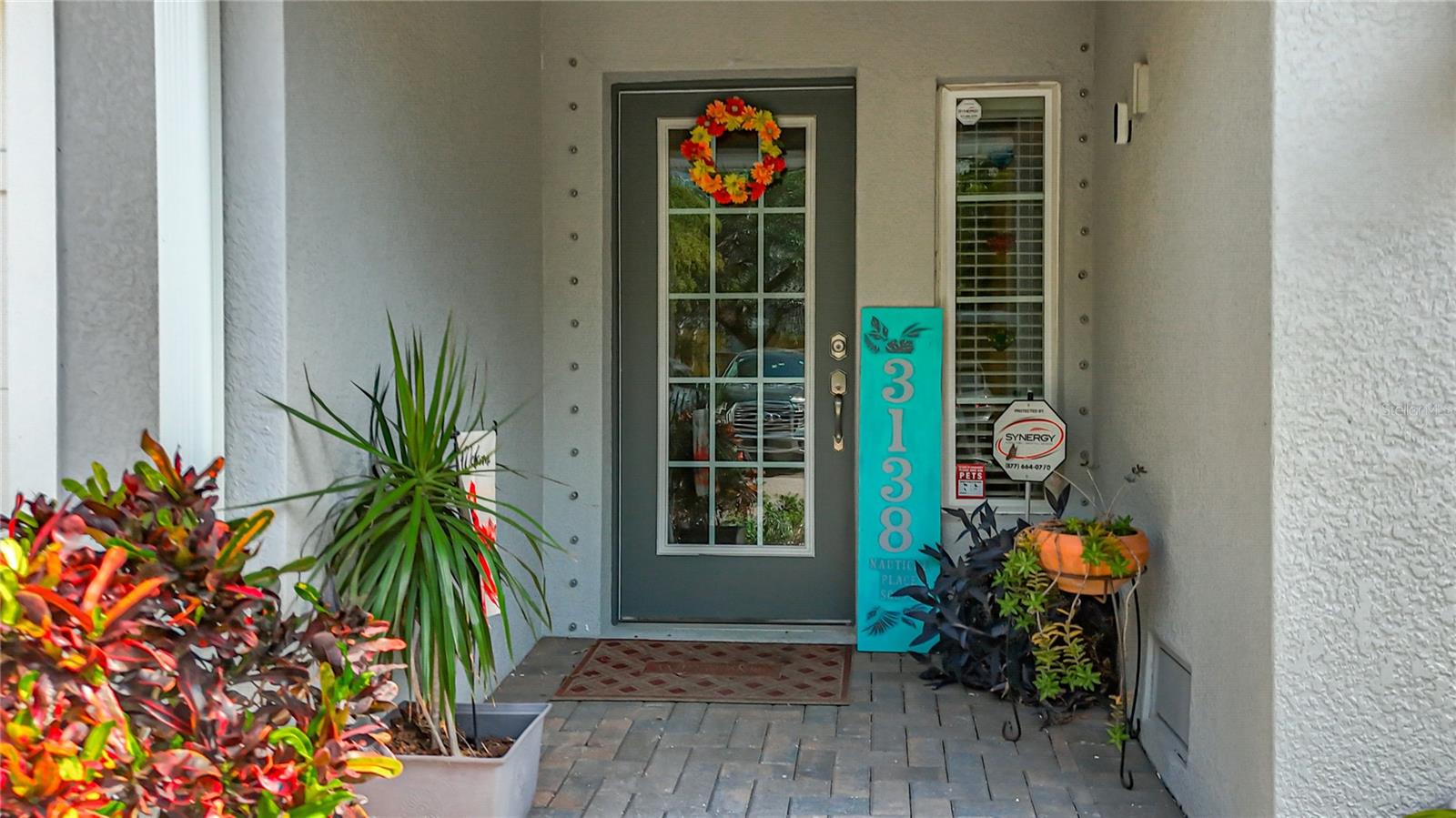 Image 5 of 72 For 3138 Nautical Place S