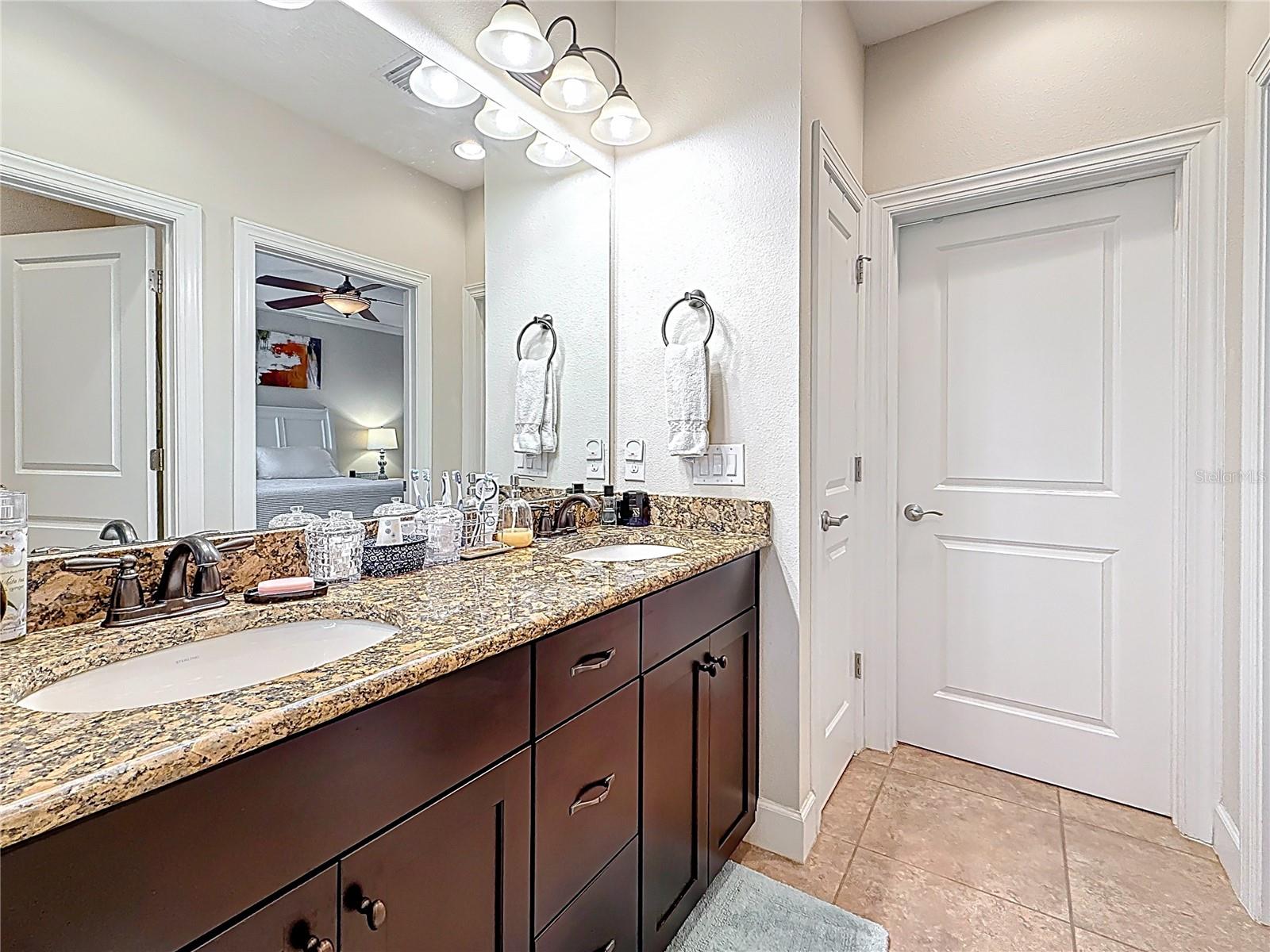 Image 51 of 72 For 3138 Nautical Place S