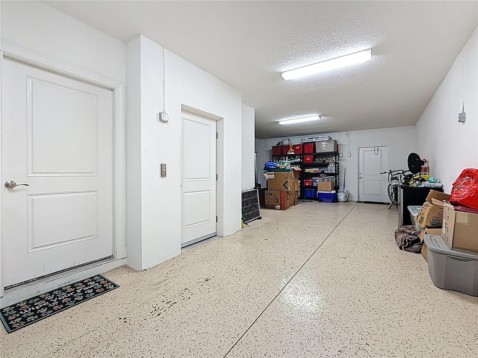 Image 54 of 72 For 3138 Nautical Place S