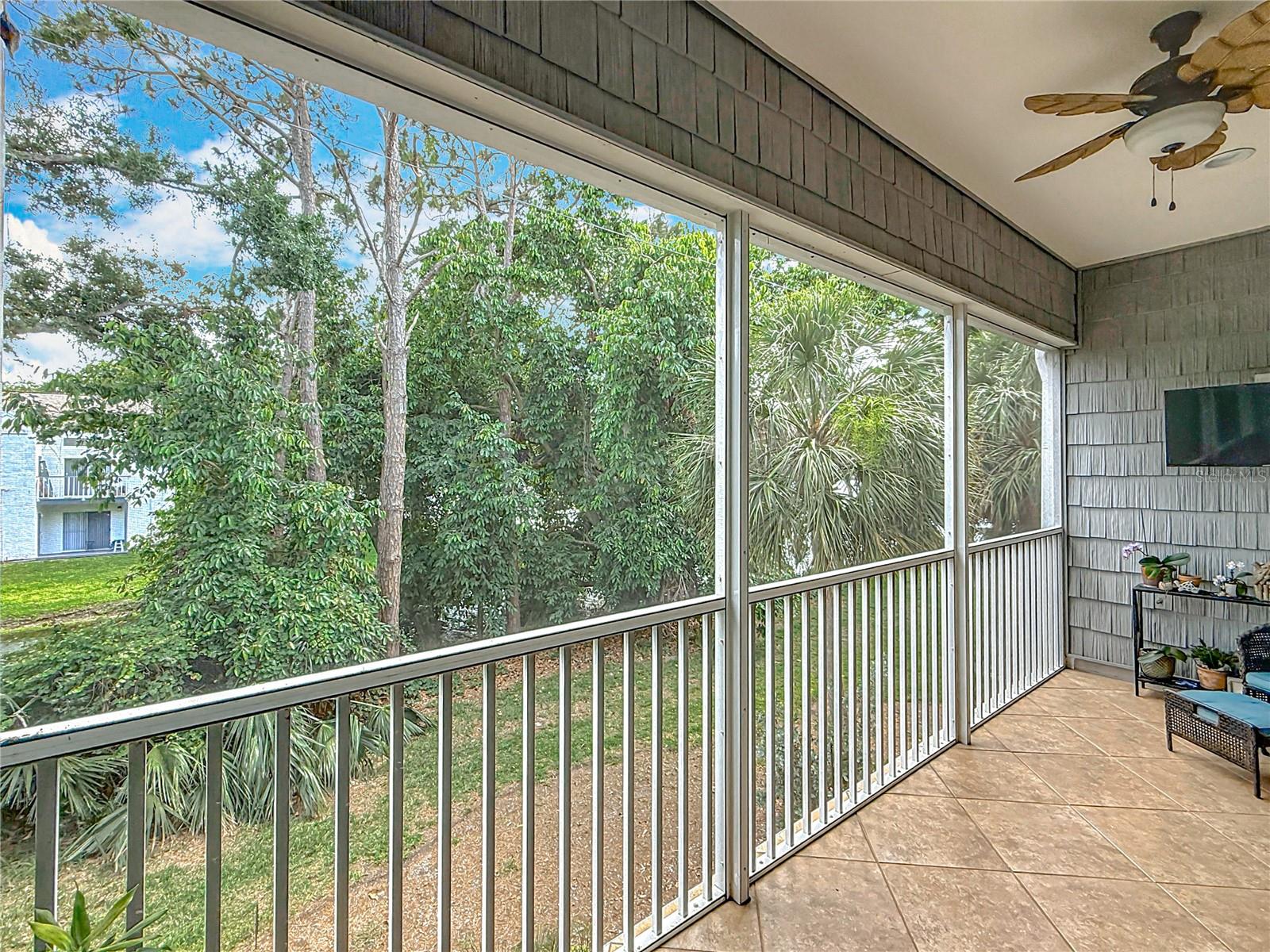 Image 58 of 72 For 3138 Nautical Place S