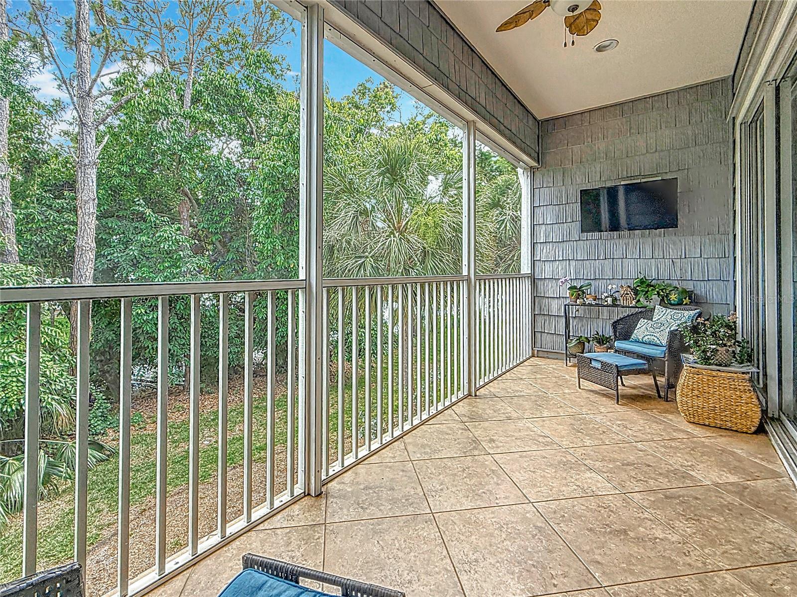 Image 59 of 72 For 3138 Nautical Place S