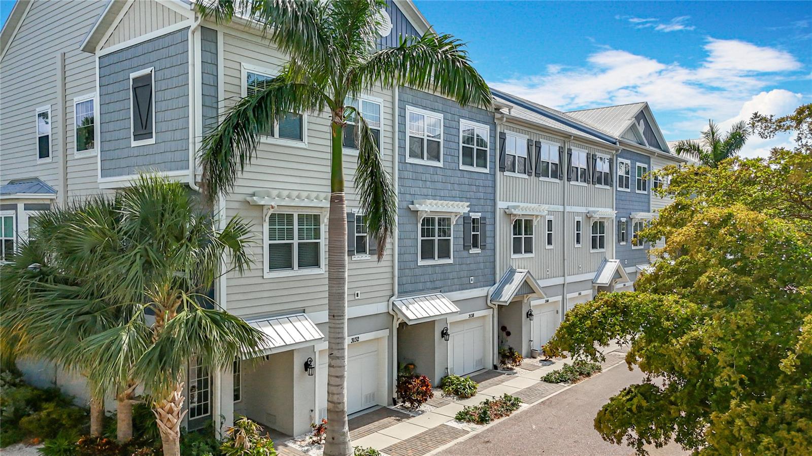Image 6 of 72 For 3138 Nautical Place S