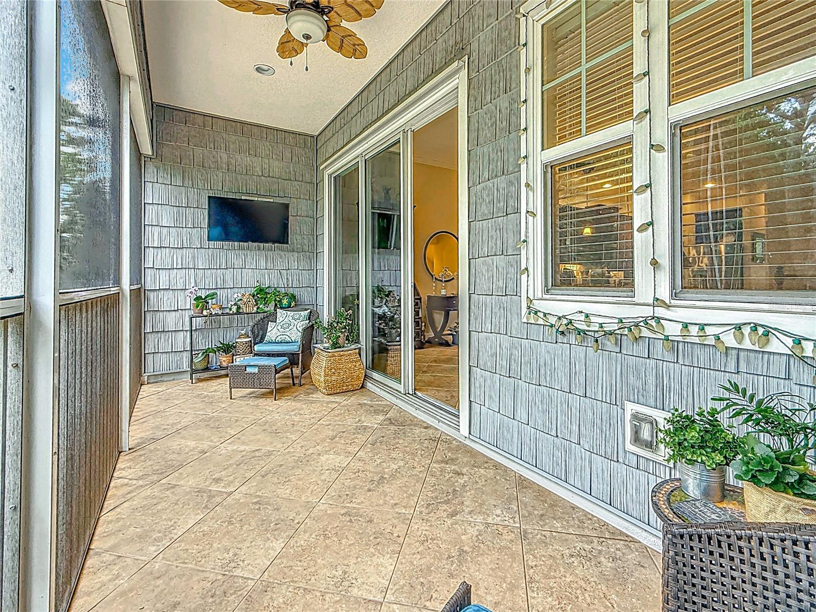 Image 60 of 72 For 3138 Nautical Place S