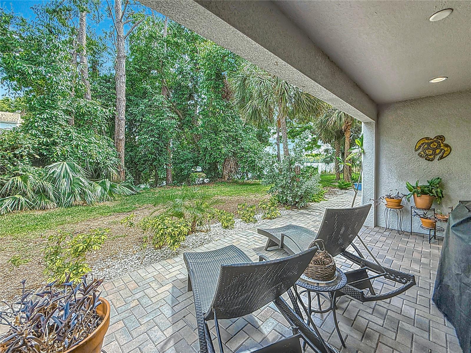 Image 62 of 72 For 3138 Nautical Place S