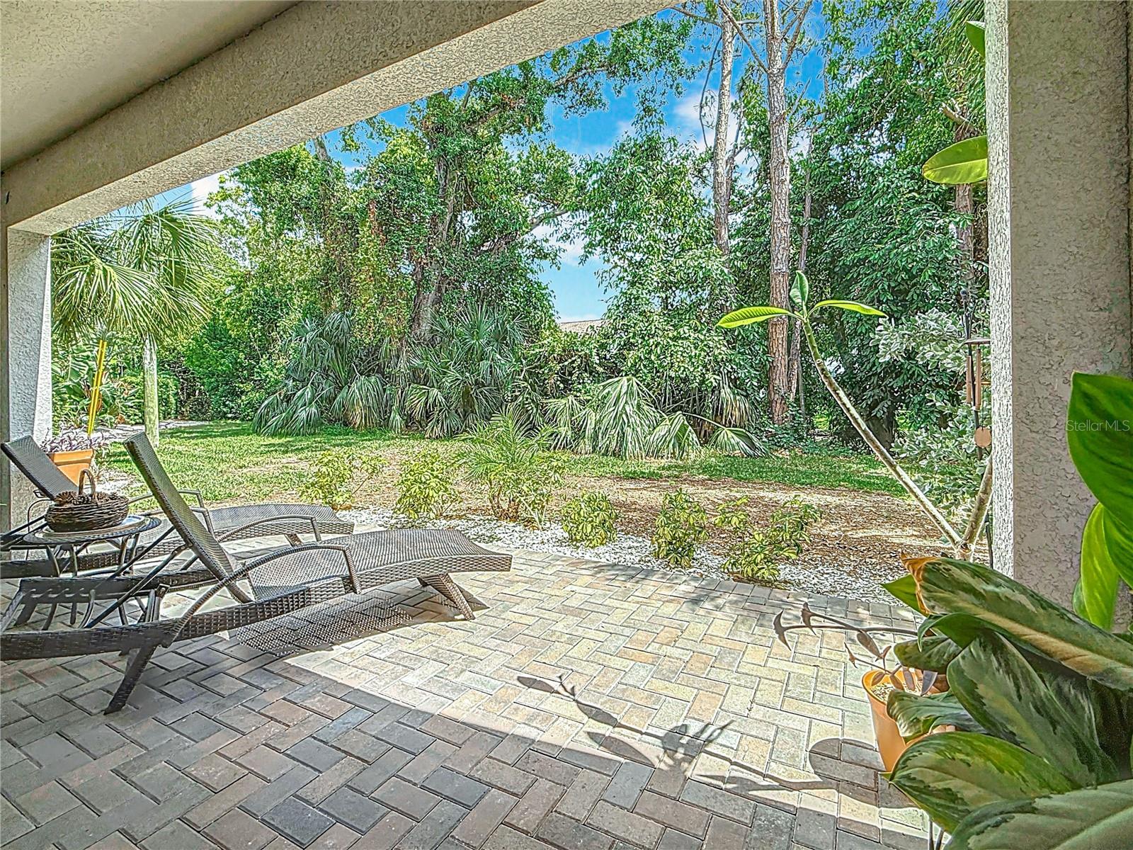 Image 63 of 72 For 3138 Nautical Place S