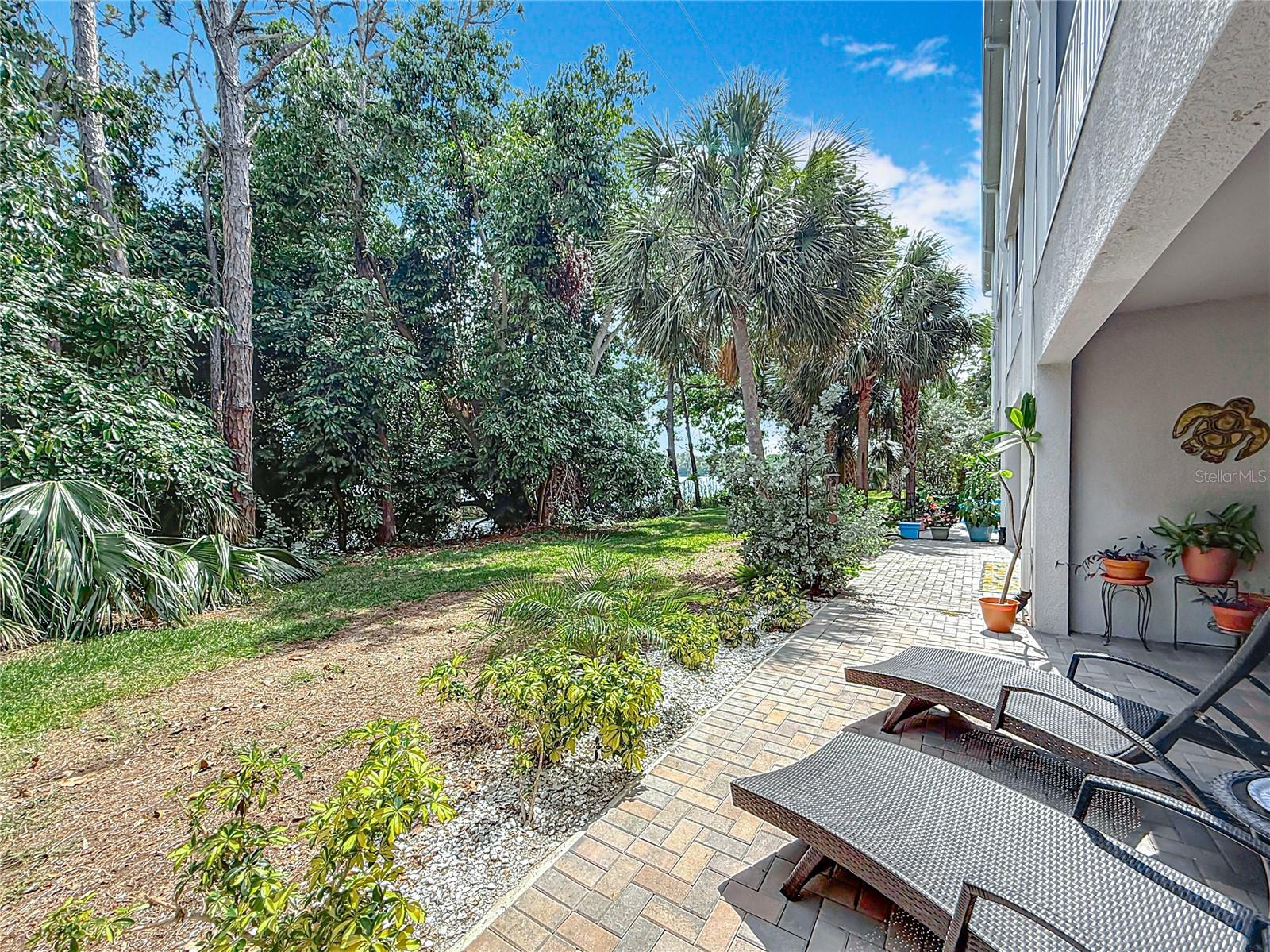 Image 64 of 72 For 3138 Nautical Place S
