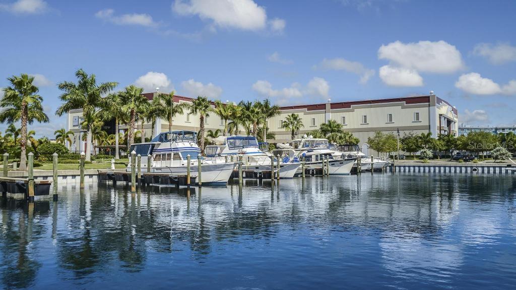 Image 66 of 72 For 3138 Nautical Place S